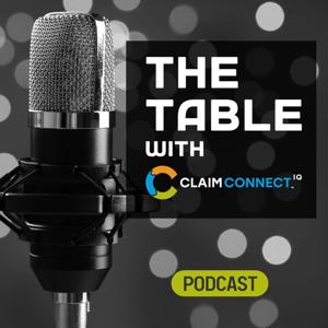 The Table