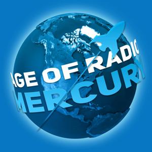 Mercury by Age of Radio