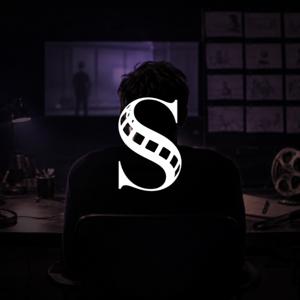 The AI Filmmaking Room