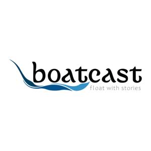 Float with Boatcast