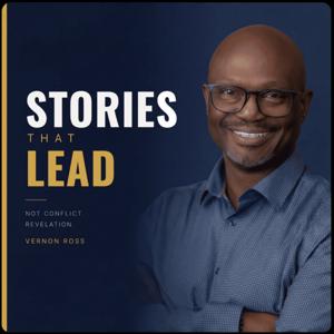 Stories That Lead
