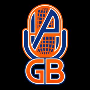 It's All Good Bro - NY Mets Podcast