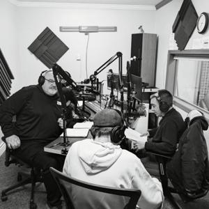 Biggest Little Sports Show