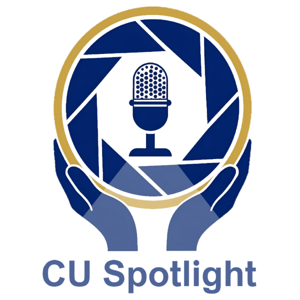CU Spotlight