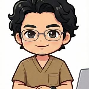 おうちで診る医療|名古屋発!ごうホームクリニックの在宅医療ポッドキャスト