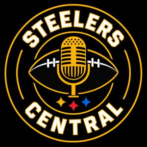 Steelers Central