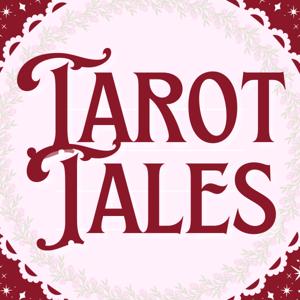 Tarot Tales