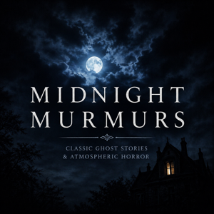 Midnight Mumurs