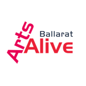 Arts Incite - Ballarat Arts Alive