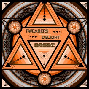 Tweakers Delight