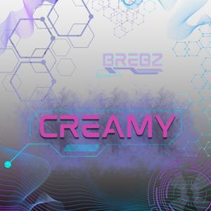 Creamy