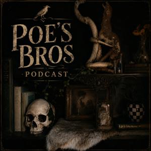 Poe's Bros