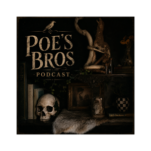 Poe's Bros