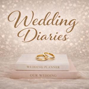 Wedding Diaries