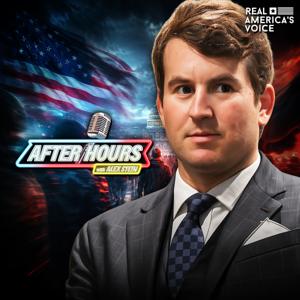After Hours with Alex Stein