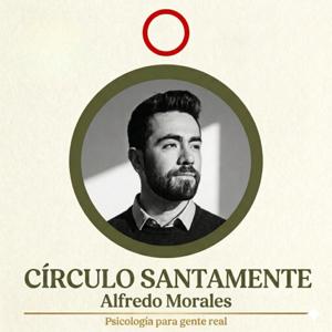 Círculo ⭕️ SantaMente