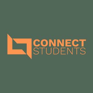 Connect Students