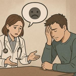 Podcast sobre protocolos de comunicación