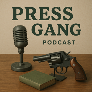 Press Gang