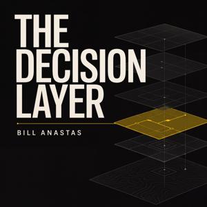 The Decision Layer