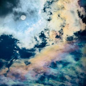 B Everlasting Podcast