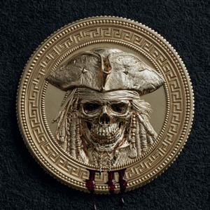 Pirates At Dusk | Pirate History & Sea Legends For Sleep