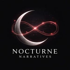 Nocturne Narratives