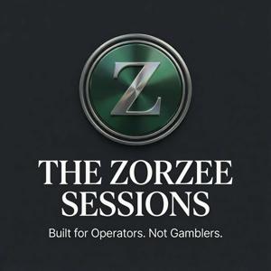 The Zorzee Sessions