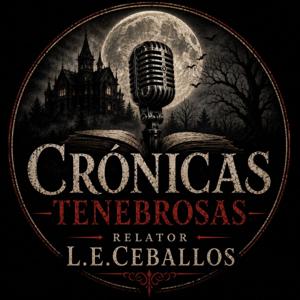 Crónicas Tenebrosas