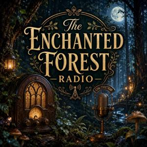 Enchanted Forest Radio