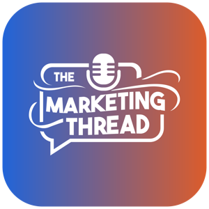 The Marketing Thread