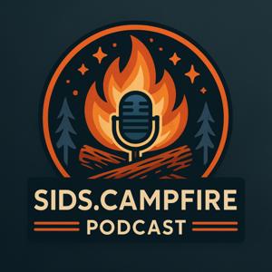 sids.campfire
