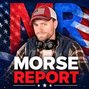 The Morse Report with Matt Morse