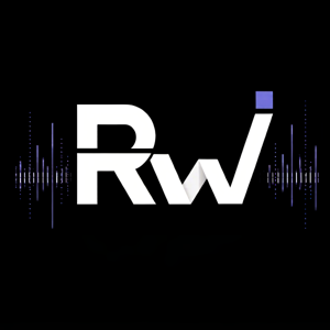 RuntimeWire Recap 5pm PT / 8pm ET
