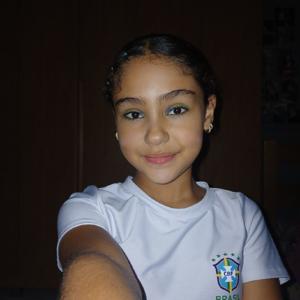 podcast de Lorena Ferreira