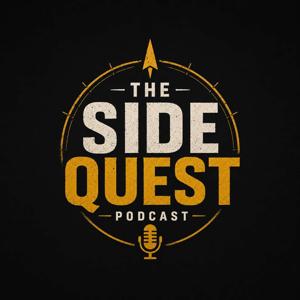 The Side Quest Podcast