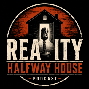 Reality Halfway House