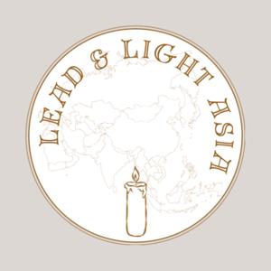 Lead & Light Asia