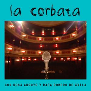 La Corbata | Radio Círculo