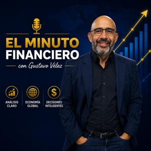 El Minuto Financiero