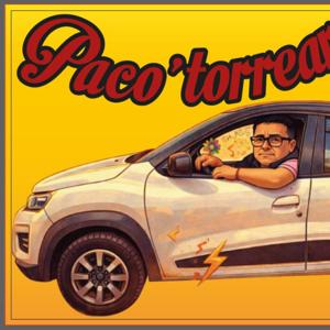 PACOTORREAR: con el 13