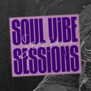 Soul Vibe Sessions