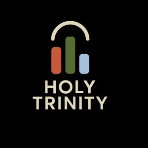 Holy Trinity Series