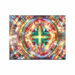 Soul-Led Podcast