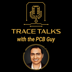 Trace Talks