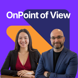 OnPoint of View
