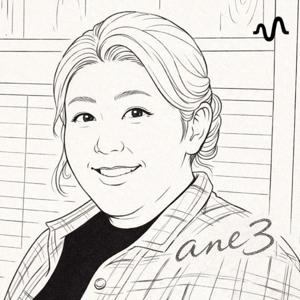 ane3チャンネル