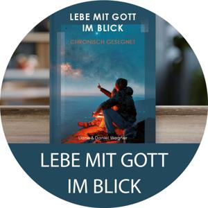 Leben mit Gott im Blick