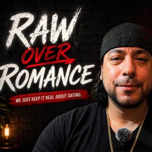 Raw Over Romance