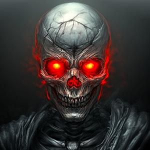 Midwest Crypt Horror Podcast